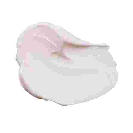 FILORGA NCEF-Revitalize  paakių kremas, 15 ml