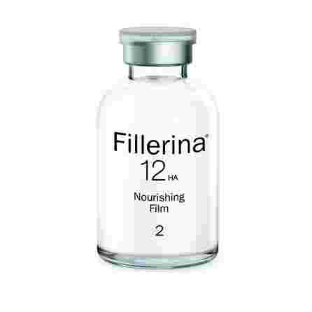 FILLERINA  12HA 2x30 ml Grade 5 rinkinys, 1 vnt.