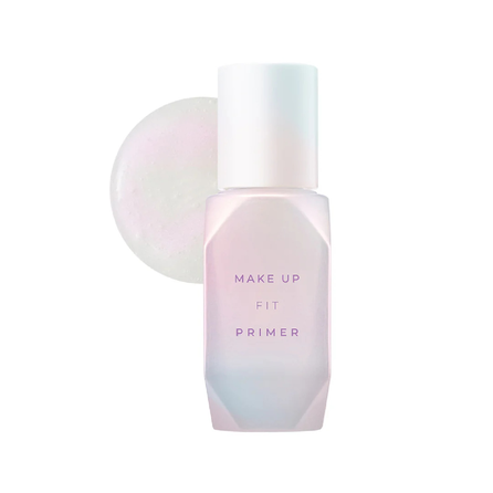 BOM Make up Fit makiažo bazė, 30 ml