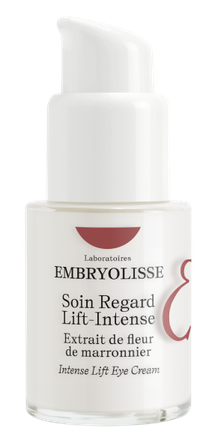 EMBRYOLISSE Intense Lift Eye paakių kremas, 15 ml