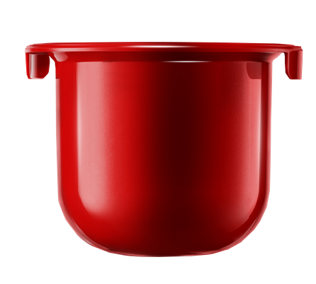 VICHY Liftactiv Collagen SPF50 Refill veido kremas, 50 ml