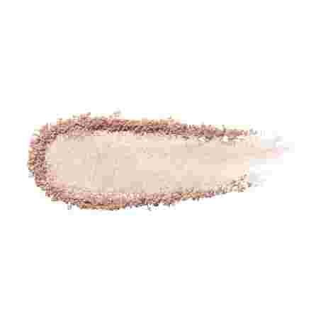 ROM&ND See-Through Veilighter 01 Sunkissed Veil švytėjimo suteikianti priemonė, 5.5 g