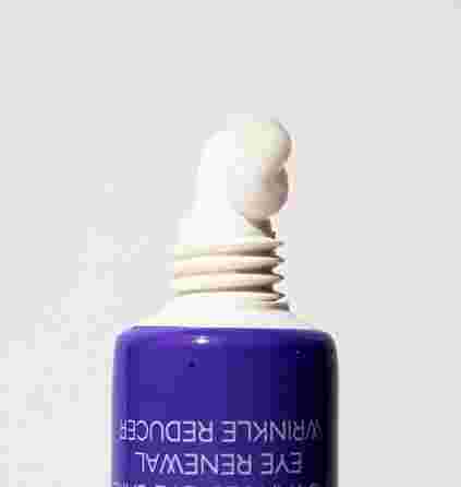 CHRISTIAN BRETON Liftox 360° paakių kremas, 15 ml