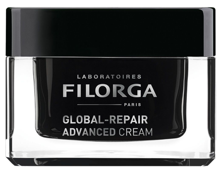 FILORGA Global Repair Advanced veido kremas, 50 ml
