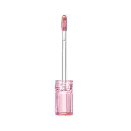 ROM&ND Glasting Color Gloss 01 Peony Ballet lūpų dažai, 4 g