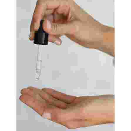 MESOESTETIC  Ha Densimatrix, daugiamolekulinės hialurono rūgšties koncentratas, 30 ml