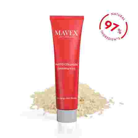 MAVEX Phyto Collagen šveitiklis, 150 ml