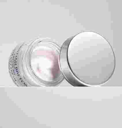 CHRISTIAN BRETON Cellular Eye Lift  paakių kremas, 15 ml