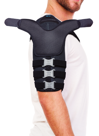 PRIM Humerus XL peties ortozė, 1 vnt.