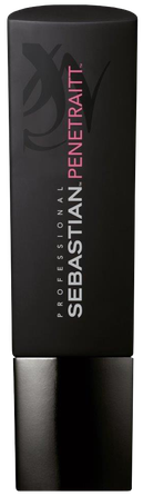 SEBASTIAN Penetraitt atstatantis šampūnas, 250 ml