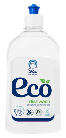 SEAL ECO indų ploviklis, 500 ml