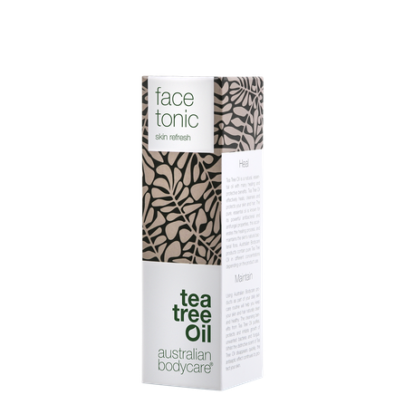 AUSTRALIAN BODYCARE Tea Tree Oil tonikas, 150 ml