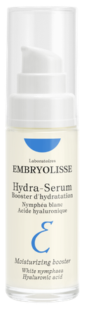 EMBRYOLISSE Hydra serumas, 30 ml