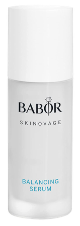 BABOR Skinovage Balancing serumas, 30 ml