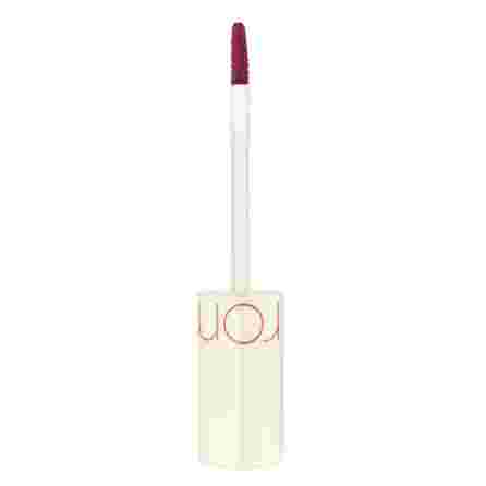 ROM&ND Juicy Lasting Tint 28 Bare Fig lūpų dažai, 5.5 g