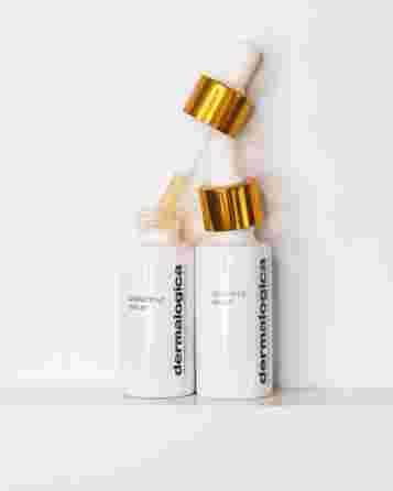 DERMALOGICA Dermalogica biolumin-c serum serumas, 30 ml
