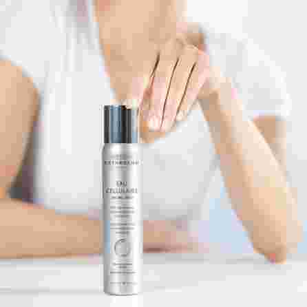 INSTITUT ESTHEDERM Brume-Mist purškalas, 200 ml