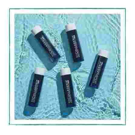 ESI ESI Bio Collagenix Collagen drink buteliukai, 10 vnt.