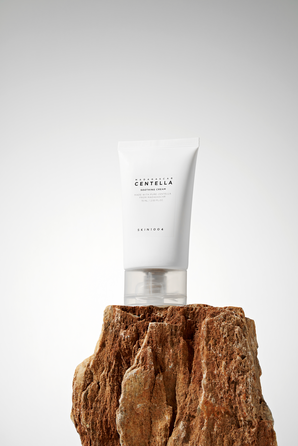 SKIN1004 su azijine centele veido kremas, 75 ml