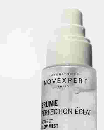 NOVEXPERT  Perfection Radiance dulksna, 60 ml