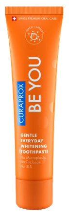 CURAPROX  dantų pasta, 60 ml