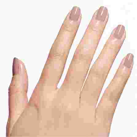 OPI Nail Envy Double Nude-y priemonės nagams stiprinti, 15 ml