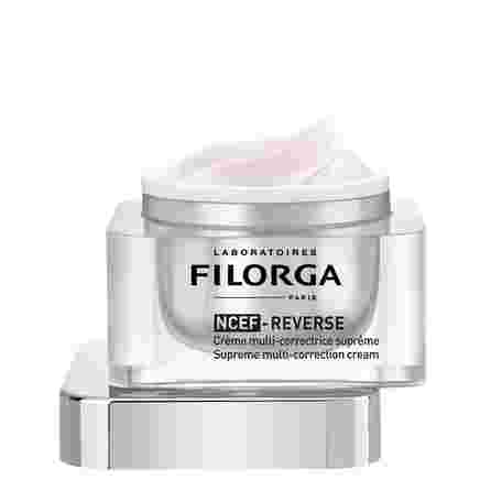 FILORGA NCEF-Revitalize veido kremas, 50 ml