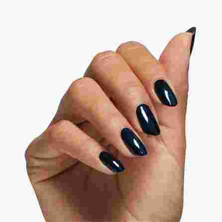 OPI Nail Envy All Night Strong priemonės nagams stiprinti, 15 ml
