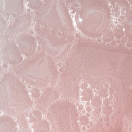 NATURE LAB. TOKYO Perfect Volume, ploniems plaukams šampūnas, 340 ml