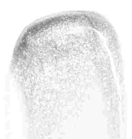 CHRISTIAN BRETON Lip XL lūpų balzamas, 15 ml