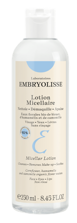 EMBRYOLISSE losjonas, 250 ml