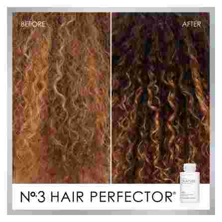OLAPLEX Nr.3 Hair Perfector plaukų serumas, 100 ml