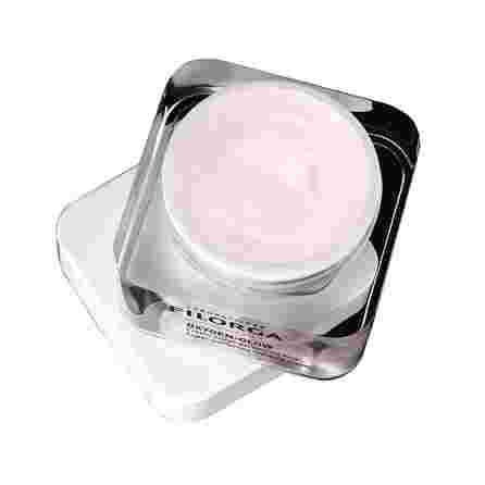 FILORGA Oxygen-Glow veido kremas, 50 ml