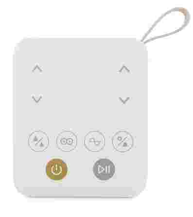 CANPOL  CANPOL BABIES dvigubas elektrinis pientraukis su nosies aspiratorium, Expresscare elektrinis pientraukis, 1 vnt.
