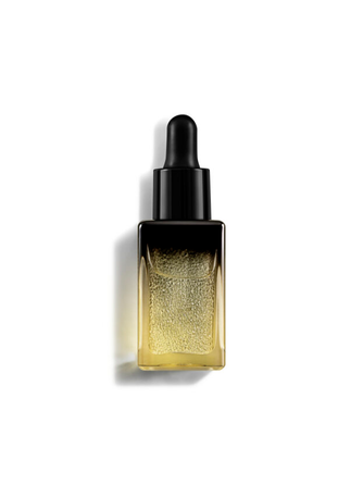 LIERAC Premium The Absolute serumas, 30 ml