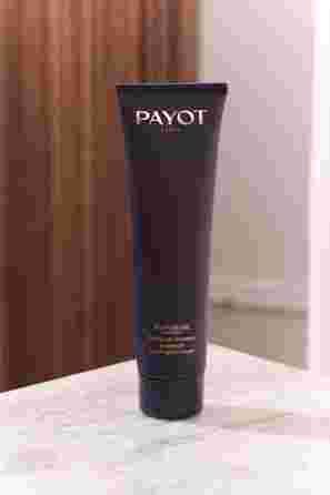 PAYOT Supreme Absolu valomasis gelis, 150 ml