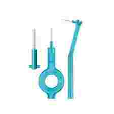 CURAPROX  CURAPROX CPS 06 Prime rinkinys, 1 vnt.