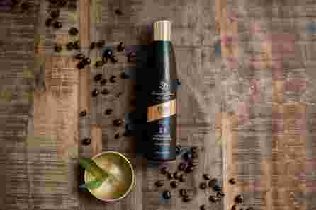 DSD DE LUXE Dixidox 3.1 skirtas mažinti plaukų slinkimą šampūnas, 200 ml