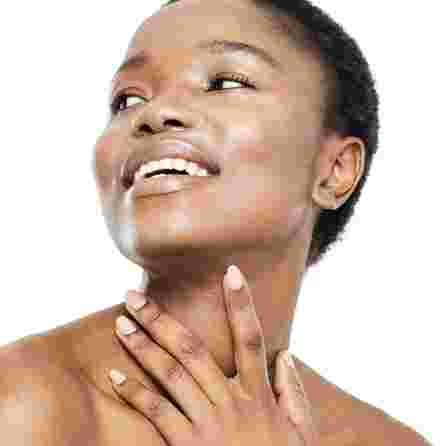 MASKOLOGY  With Vitamin C serumas, 30 ml