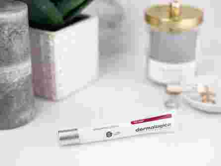 DERMALOGICA Dermalogica skinperfect primer SPF30 veido kremas, 22 ml