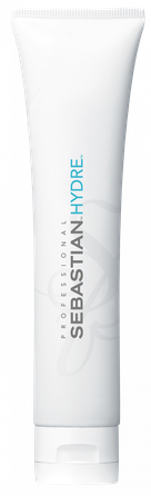 SEBASTIAN Hydrate plaukų priežiūros priemonė, 150 ml