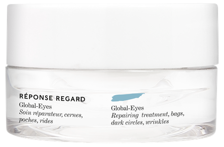 MATIS Reponse Regard Global-Eyes paakių kremas, 15 ml