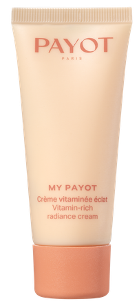 PAYOT Vitamin Rich Radiance veido kremas, 30 ml
