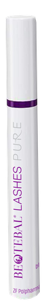 BEOTEBAL su peptidais blakstienų ir antakių, 3 ml