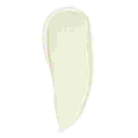 DR.HAUSCHKA Hydrating Cream veido kaukė, 30 ml