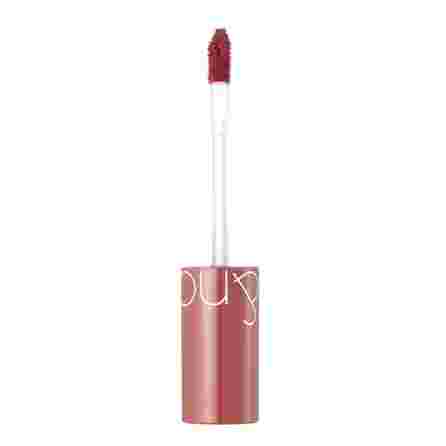 ROM&ND Juicy Lasting Tint 11 Pink Pumpkin lūpų dažai, 5.5 g
