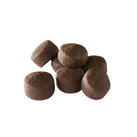 EASYPILL Resolvin Flex, katėms pastilės, 30 vnt.