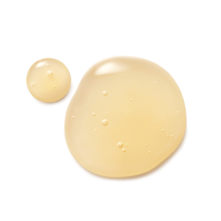 DR.HAUSCHKA Med Ice Plant  sausai, jautriai odai šampūnas, 150 ml