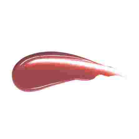 ROM&ND Dewyful Water Tint 03 if Rose lūpų blizgis, 5 g