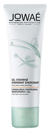 JOWAE  energizuojantis drėkinamasis  veido kremas, 40 ml